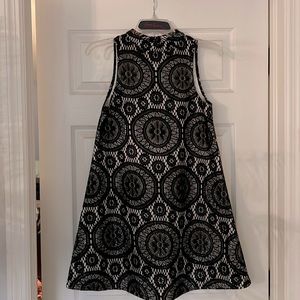 Cute halter party dress